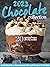 Chocolate Collection 2023 -...