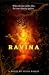 Ravina