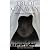 Priestess of the White by Trudi Canavan