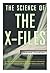 The Science of the X-Files / Jeanne Cavelos