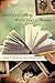 Find Your Story, Write Your Memoir by Lynn C. Miller (2013-05-31)