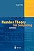 Number Theory for Computing by Song Y. Yan (2010-02-19)