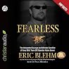 Fearless: The Und...