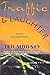 Traffic & Laughter (Vintage Contemporaries) by Ted Mooney (1998-08-14)