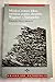 Música como idea, música como destino: Wagner-Nietzche (Colección Metrópolis) (Spanish Edition)