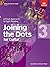 Joining The Dots For Guitar Grade 3