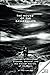 The Hound of the Baskervilles: Chat & Solve the Schemes, Betrayal, and Sinister Secrets of the Moors