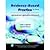 Evidence-Based Practice for Nurses: Appraisal and Application of Research by Schmidt, Nola A., Brown, Janet M. [Jones & Bartlett Publishers, 2008] (Paperback) [Paperback]