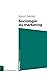 Sociologie du marketing by Kevin Mellet