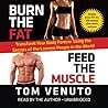 Burn the Fat, Fee...