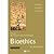 Bioethics, 2nd Edition [PAPERBACK] [2006] [By Helga Kuhse(Editor)]