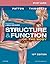 Study Guide for Structure & Function of the Body, 15e by Linda Swisher RN EdD (2015-12-02)
