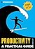 Introducing Productivity: A Practical Guide by Graham Allcott (2014-10-21)