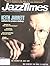 Jazz Times by Keith Jarrett