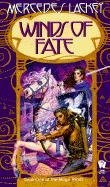 [Winds of Fate] [by: Mercedes Lackey]