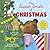[(The Sweet Smell of Christmas)] [By (author) Patricia M. Scarry ] published on (November, 2003)
