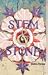 Stem and Stone
