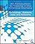 An Introduction to Trading in the Financial Markets: Trading, Markets, Instruments, and Processes by R. Tee Williams (2011-02-18)