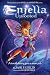 Enjella Uprooted by Jane F. Collen