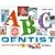 ABC Dentist