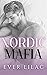 Nordic Mafia