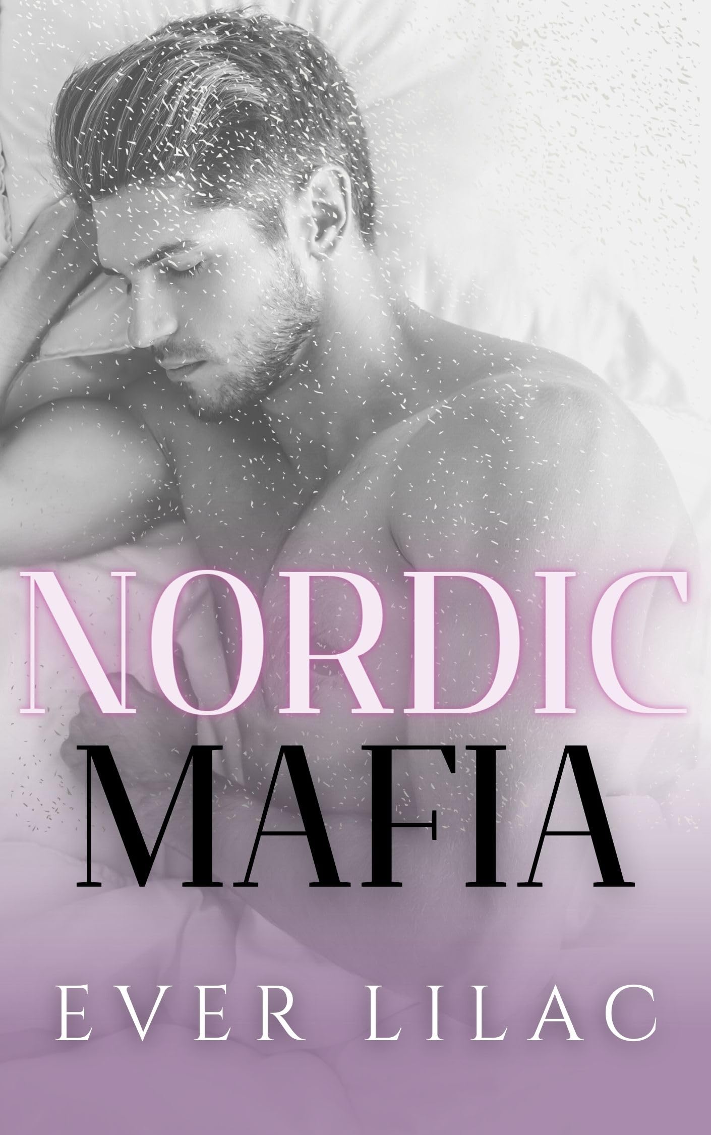 Nordic Mafia (ebook)
