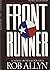 Front Runner