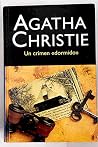Un crimen "dormido"