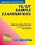 Fe/Eit Sample Examinations by Michael R. Lindeburg (1999-01-31)
