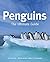 Penguins: The Ultimate Guide by De Roy, Tui, Jones, Mark, Cornthwaite, Julie (2014) Hardcover