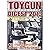 Toigan digest 2013 (Hobby J...