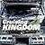 Cruising Kingdom by Sdf