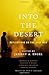 Into the Desert: Reflections on the Gulf War (2012-12-03)