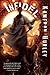 Infidel (Bel Dame Apocrypha, #2)