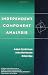 Independent Component Analysis by Aapo Hyvärinen (2001-05-18)