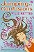 Jumping to Confusions by Rettig, Liz (2008) Paperback