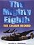 The Mighty Eighth: The Colour Record by Roger A. Freeman (2001-06-30)
