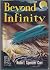 Beyond Infinity
