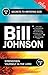 Secrets to Imitating God-Special Edition (English - UK) by Bill Johnson (2011-04-27)