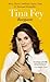 Bossypants[BOSSYPANTS][Mass Market Paperback] by TinaFey