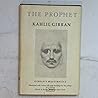 The Prophet