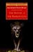 Hound of the Baskervilles (Paperback, 1995)