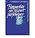 [ [ [ Perspectives on Mozart Performance[ PERSPECTIVES ON MOZART PERFORMANCE ] By Todd, R. Larry ( Author )Feb-13-2006 Paperback