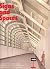 Signs and Spaces by J. Abbott Miller