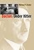 [Doctors Under Hitler] [Author: Kater, Michael H.] [January, 2000]