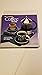The Complete Coffee Book: A...