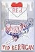 Red Wagon by Ted Berrigan (1976-12-02)