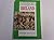 A Travelers History of Ireland (Traveller's history) by Nezille (1995-06-02)