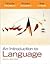 An Introduction to Language...