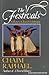 The Festivals: History of Jewish Celebration by Chaim Raphael (1990-09-27)